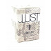 Jennifer Lopez JLO JLust Edp Spray - Dame - 30 ml