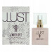 Jennifer Lopez JLO JLust Edp Spray - Dame - 30 ml