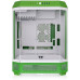 Thermaltake The Tower 600 Light-year Green (CA-1Z1-00MOWN-00)
