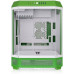 Thermaltake The Tower 600 Light-year Green (CA-1Z1-00MOWN-00)