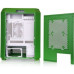Thermaltake The Tower 600 Light-year Green (CA-1Z1-00MOWN-00)