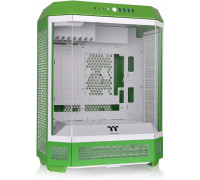 Thermaltake The Tower 600 Light-year Green (CA-1Z1-00MOWN-00)