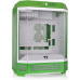 Thermaltake The Tower 600 Light-year Green (CA-1Z1-00MOWN-00)