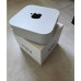 Mac Mini - M4 | 32GB | 256GB
