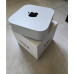 Mac Mini - M4 | 32GB | 256GB