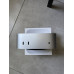 Mac Mini - M4 | 32GB | 256GB