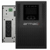 ARMAC UPS Office On-Line PF1 1000VA LCD 4x C13 Metalowa obudowa dust free