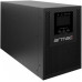 ARMAC UPS Office On-Line PF1 1000VA LCD 4x C13 Metalowa obudowa dust free