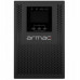 ARMAC UPS Office On-Line PF1 1000VA LCD 4x C13 Metalowa obudowa dust free
