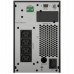 ARMAC UPS Office On-Line PF1 1000VA LCD 4x C13 Metalowa obudowa dust free