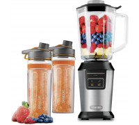 SBL 7550SS Smoothie blender