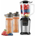 SBL 7550SS Smoothie blender