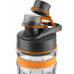 SBL 7550SS Smoothie blender