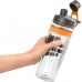 SBL 7550SS Smoothie blender