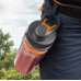 SBL 7550SS Smoothie blender