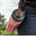 SBL 7550SS Smoothie blender
