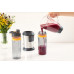 SBL 7550SS Smoothie blender