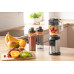 SBL 7550SS Smoothie blender