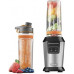 SBL 7550SS Smoothie blender