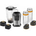SBL 7550SS Smoothie blender