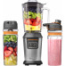 SBL 7550SS Smoothie blender