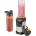 SBL 7550SS Smoothie blender