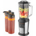 SBL 7550SS Smoothie blender