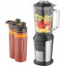 SBL 7550SS Smoothie blender