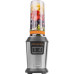 SBL 7550SS Smoothie blender