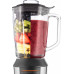 SBL 7550SS Smoothie blender