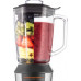SBL 7550SS Smoothie blender