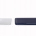 Pokrowiec Tech-Protect Fleece Laptop 13-14 Navy Blue