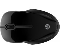 250 Dual Mouse