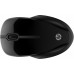 250 Dual Mouse