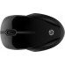250 Dual Mouse