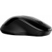 250 Dual Mouse