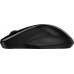 250 Dual Mouse