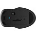 250 Dual Mouse
