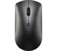 TP Precision Wrlss Mouse