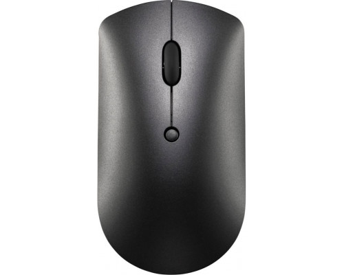 TP Precision Wrlss Mouse