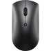 TP Precision Wrlss Mouse