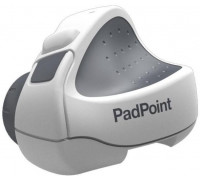 Swiftpoint PadPoint