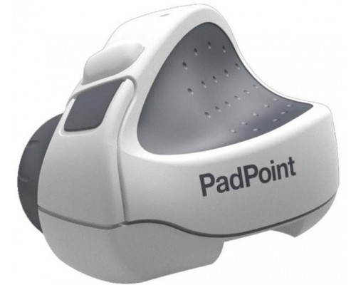 Swiftpoint PadPoint