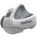 Swiftpoint PadPoint