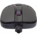 White Shark TRISTAN Gaming Oburęczny USB Typu-A Optyczny 12000 DPI