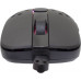 White Shark TRISTAN Gaming Oburęczny USB Typu-A Optyczny 12000 DPI