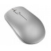 LENOVO 530 Wireless Mouse (Platinum Grey)