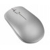 LENOVO 530 Wireless Mouse (Platinum Grey)