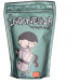 Runty Roaster - kawa ziarnista Indonezja Permata Gayo Wet-hulled Filter 250 g
