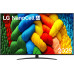 LG 65NANO81A6A.AEU